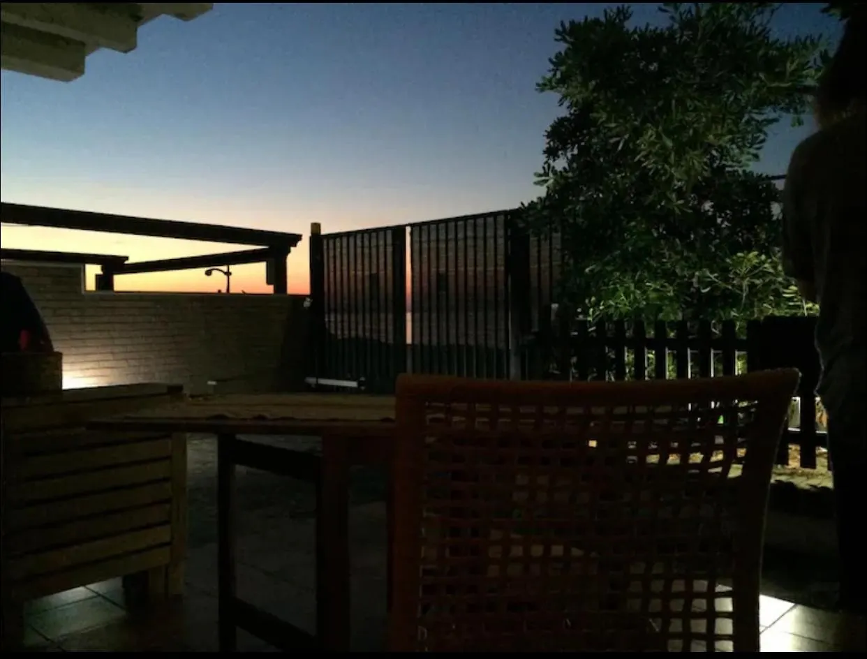 Apartment Beach Appartament Marina di Montemarciano Italy